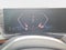 2023 BMW 3 Series M340i