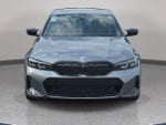 2023 BMW 3 Series M340i