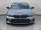 2023 BMW 3 Series M340i