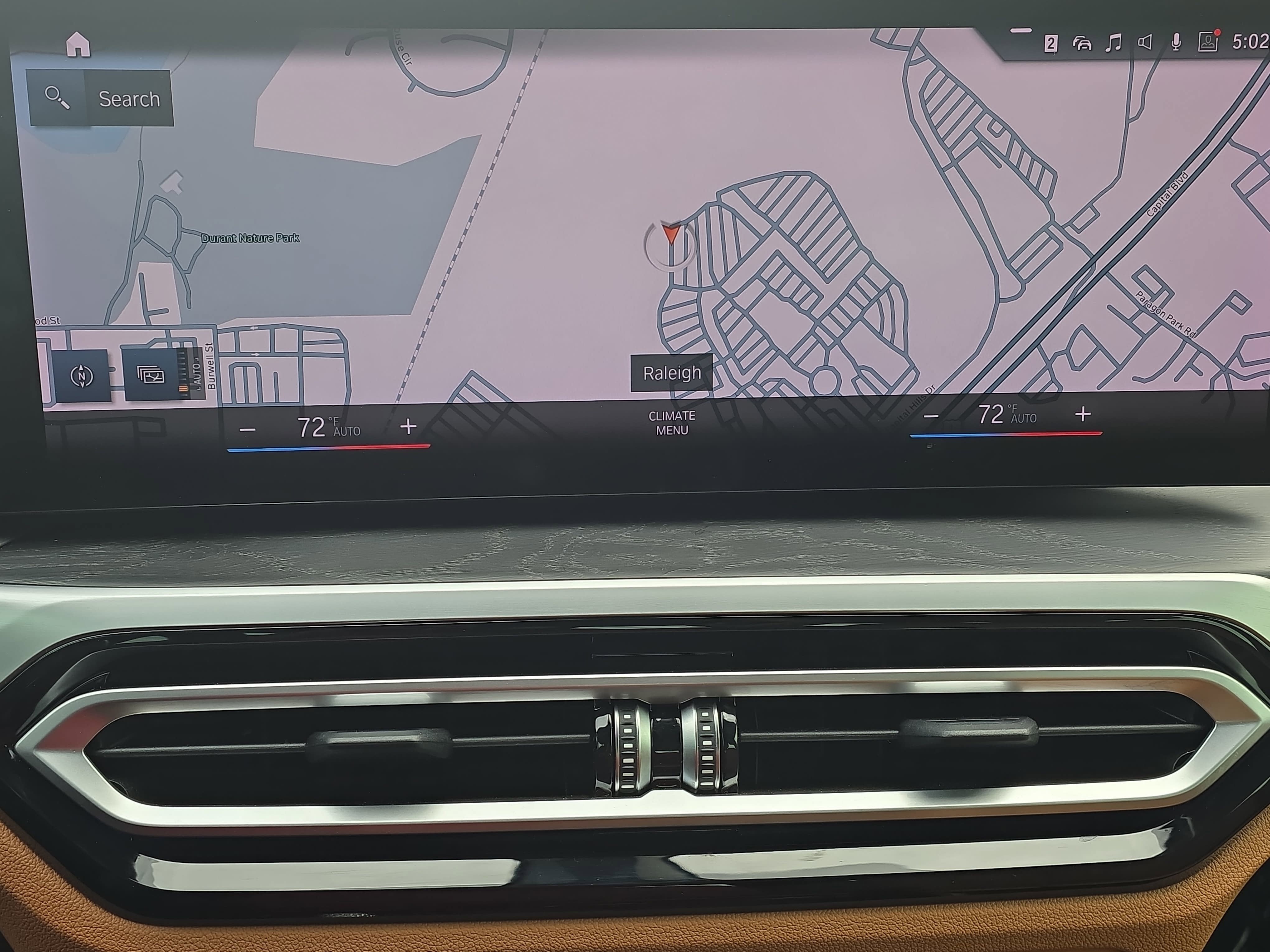 2023 BMW 3 Series M340i