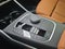 2023 BMW 3 Series M340i