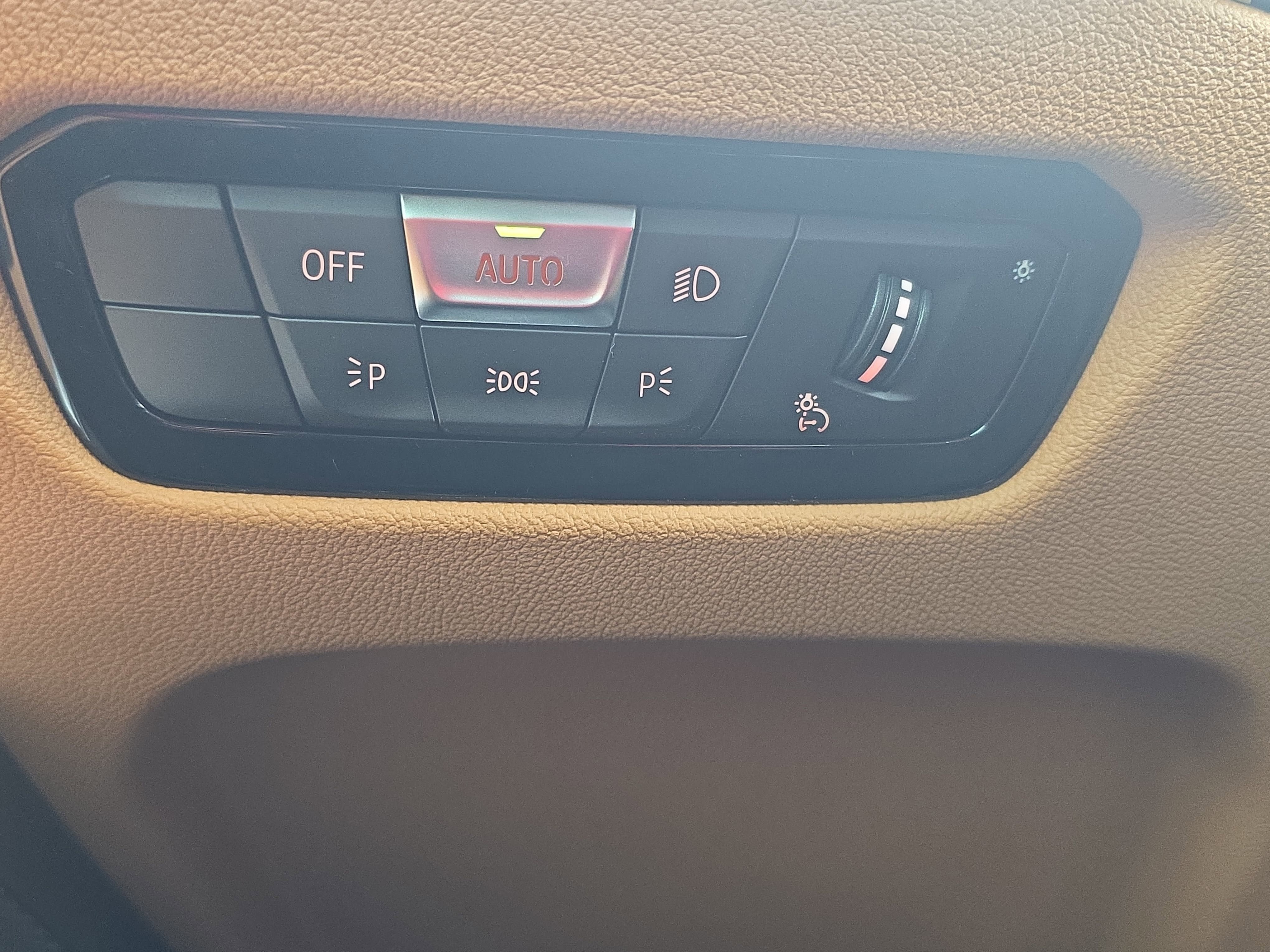 2023 BMW 3 Series M340i