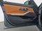2023 BMW 3 Series M340i