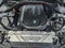 2023 BMW 3 Series M340i