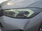2023 BMW 3 Series M340i