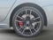 2023 BMW 3 Series M340i