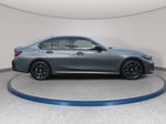 2023 BMW 3 Series M340i