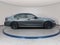2023 BMW 3 Series M340i