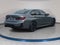 2023 BMW 3 Series M340i
