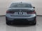 2023 BMW 3 Series M340i