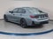 2023 BMW 3 Series M340i