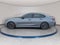2023 BMW 3 Series M340i