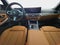 2023 BMW 3 Series M340i