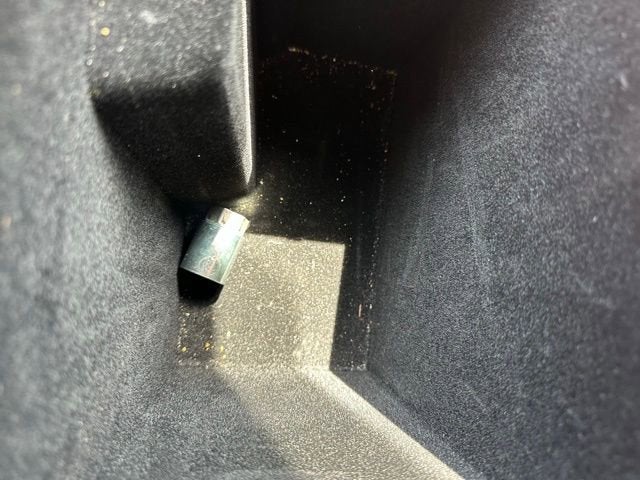 2022 INFINITI QX55 SENSORY