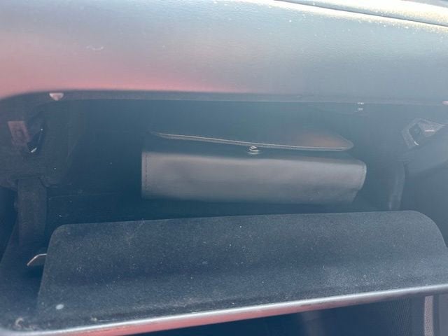 2022 INFINITI QX55 SENSORY