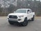 2023 Toyota Tacoma 4WD SR5