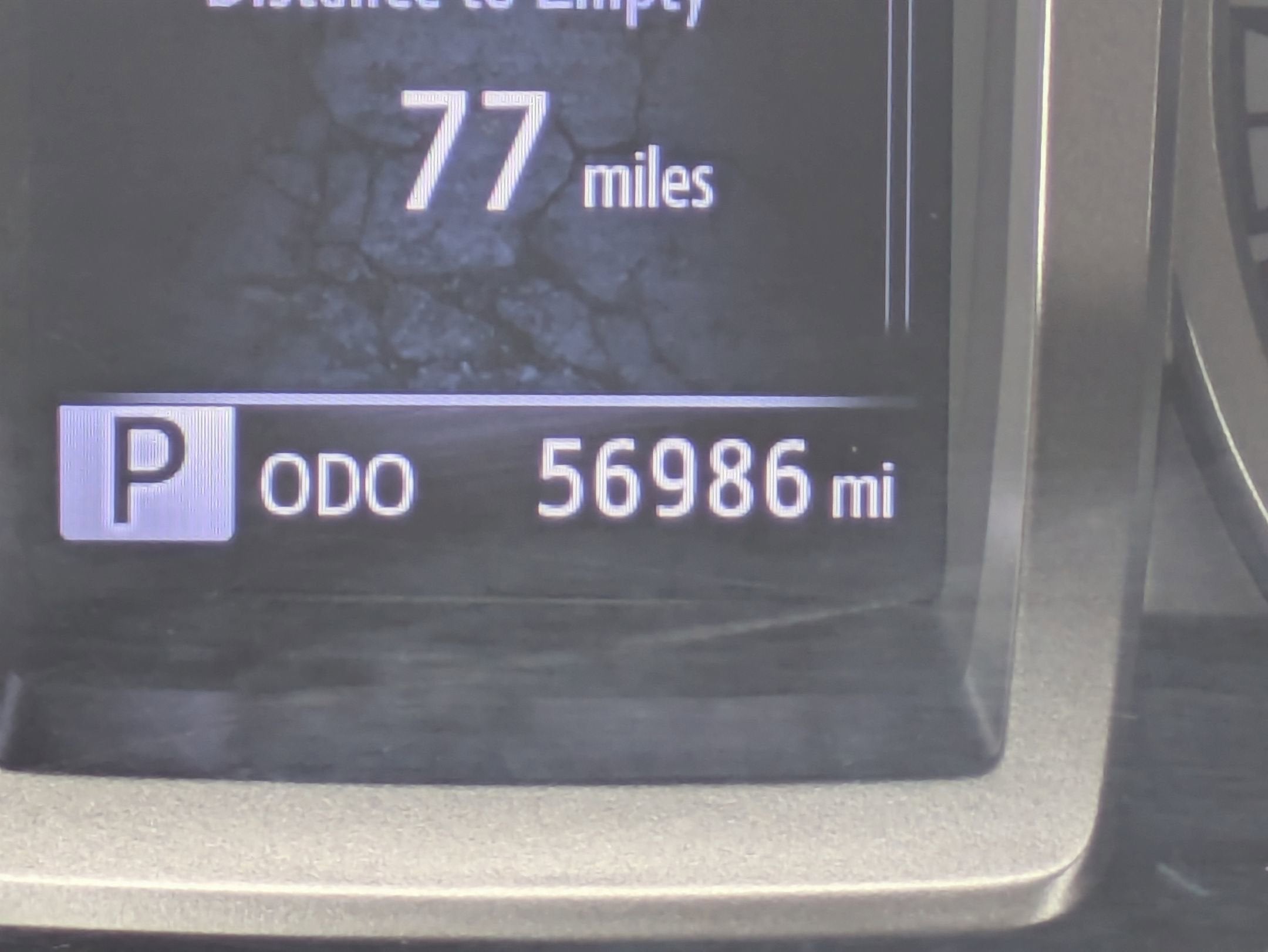 2023 Toyota Tacoma 4WD SR5