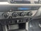 2023 Toyota Tacoma 4WD SR5