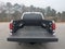 2023 Toyota Tacoma 4WD SR5