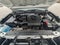 2023 Toyota Tacoma 4WD SR5