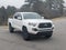 2023 Toyota Tacoma 4WD SR5