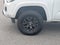 2023 Toyota Tacoma 4WD SR5