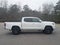 2023 Toyota Tacoma 4WD SR5