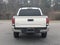 2023 Toyota Tacoma 4WD SR5