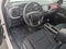 2023 Toyota Tacoma 4WD SR5