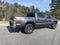 2022 Toyota Tacoma 4WD TRD Off Road
