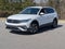2023 Volkswagen Tiguan S