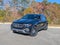 2024 Mercedes-Benz GLE GLE 350