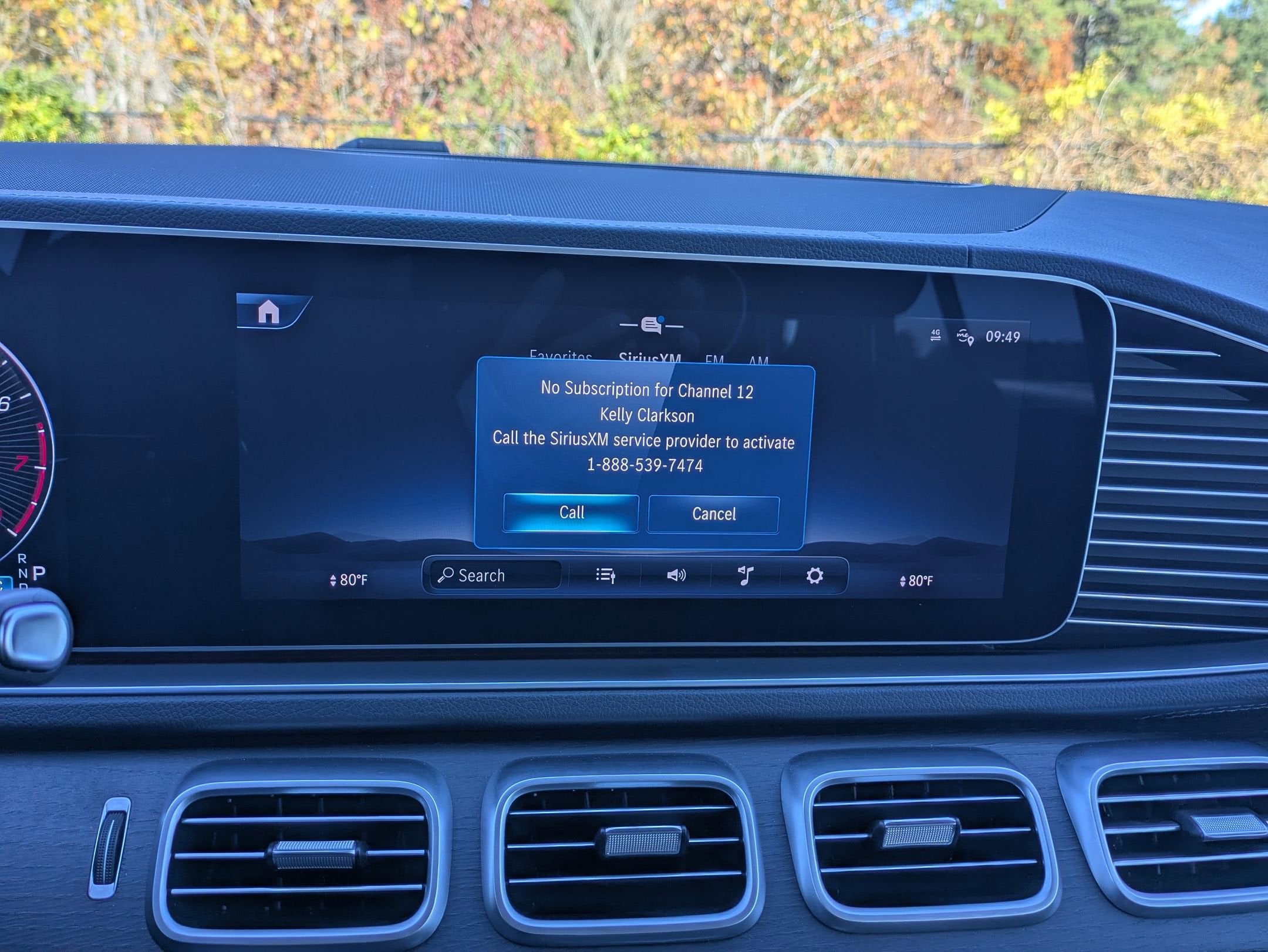 2024 Mercedes-Benz GLE GLE 350