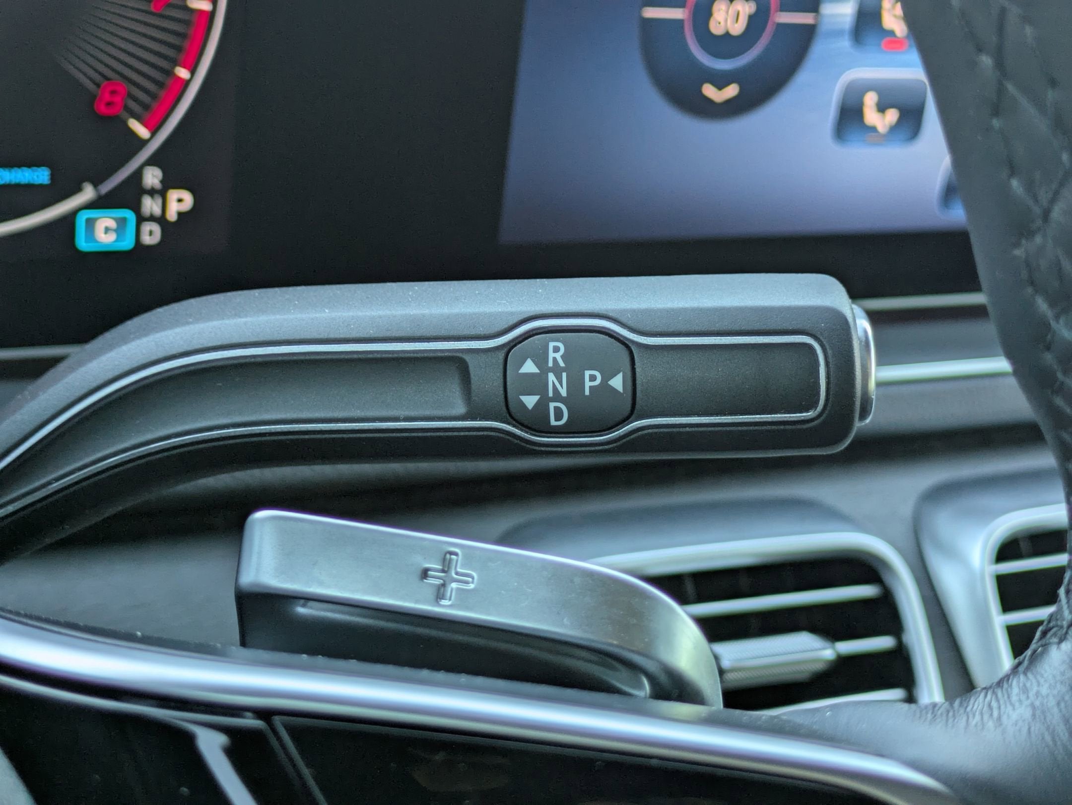 2024 Mercedes-Benz GLE GLE 350