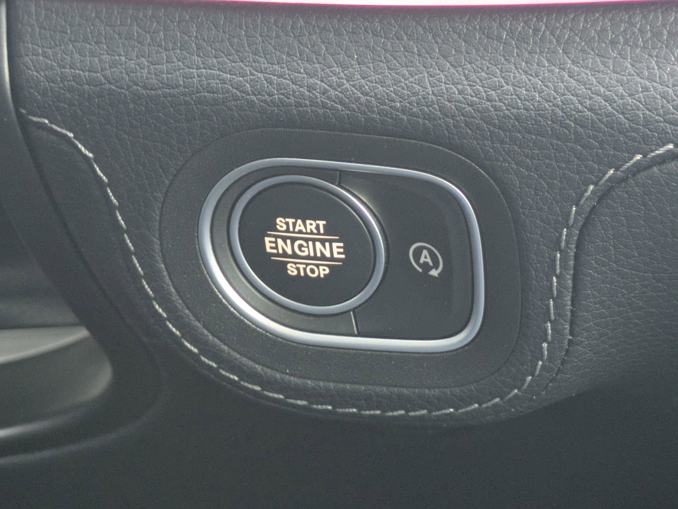 2024 Mercedes-Benz GLE GLE 350