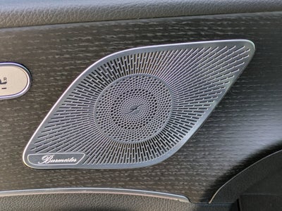 2024 Mercedes-Benz GLE GLE 350