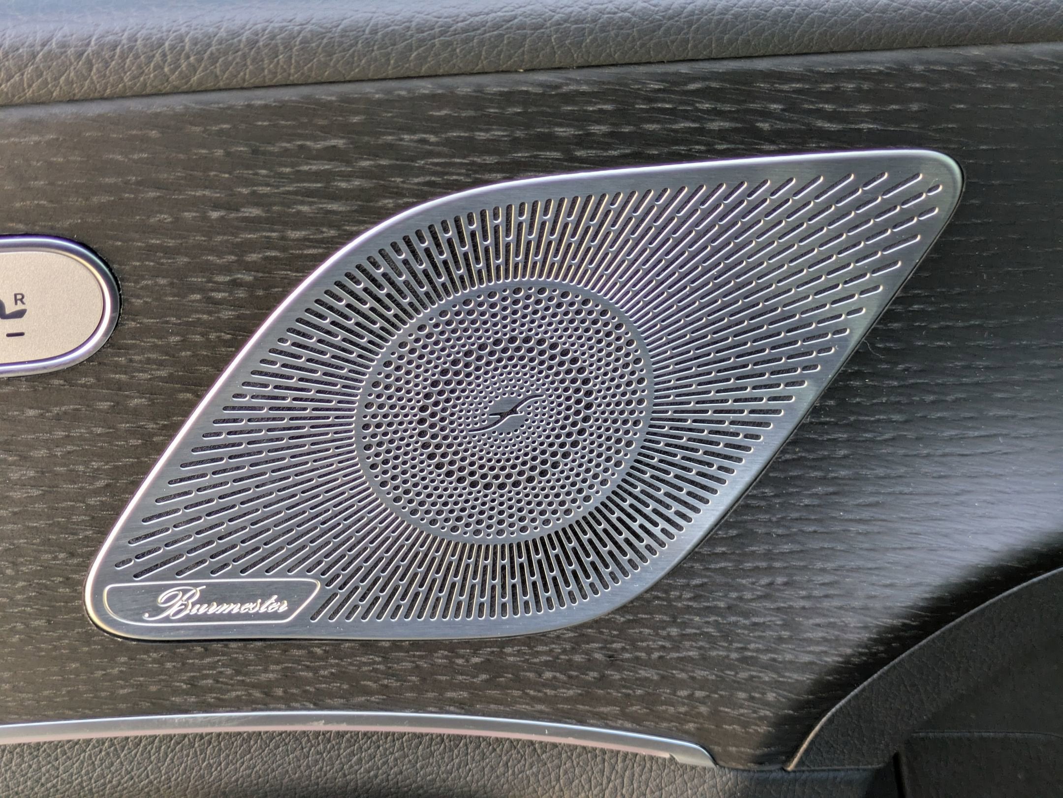 2024 Mercedes-Benz GLE GLE 350