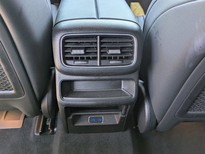 2024 Mercedes-Benz GLE GLE 350