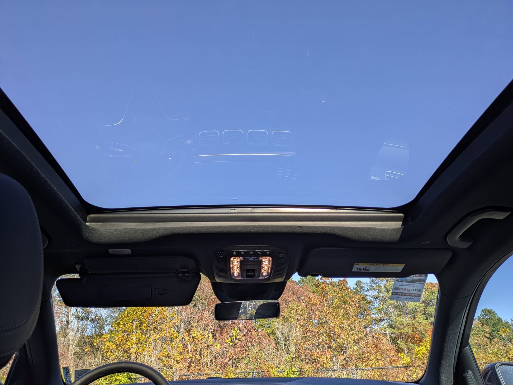 2024 Mercedes-Benz GLE GLE 350