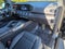 2024 Mercedes-Benz GLE GLE 350