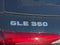2024 Mercedes-Benz GLE GLE 350