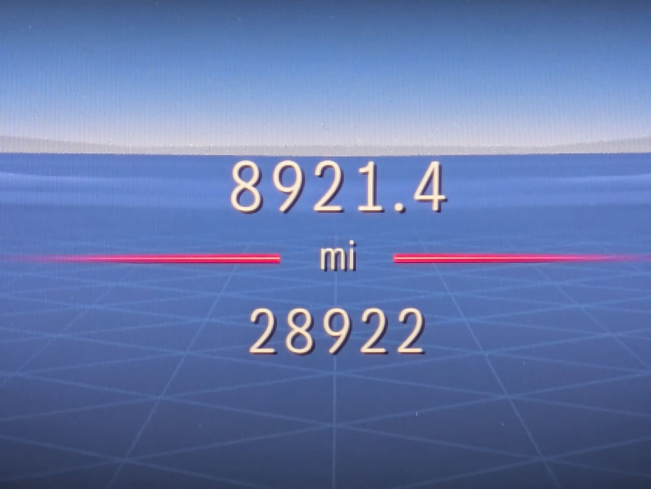 2024 Mercedes-Benz GLE GLE 450