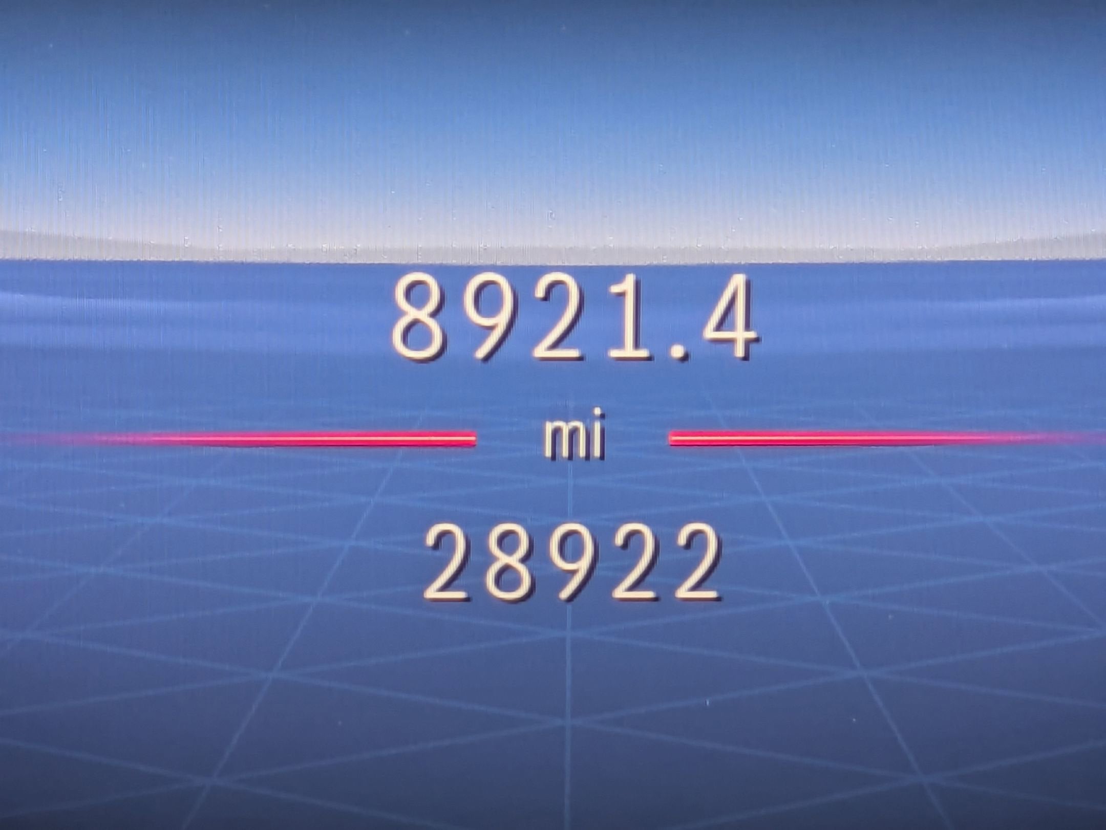 2024 Mercedes-Benz GLE GLE 450