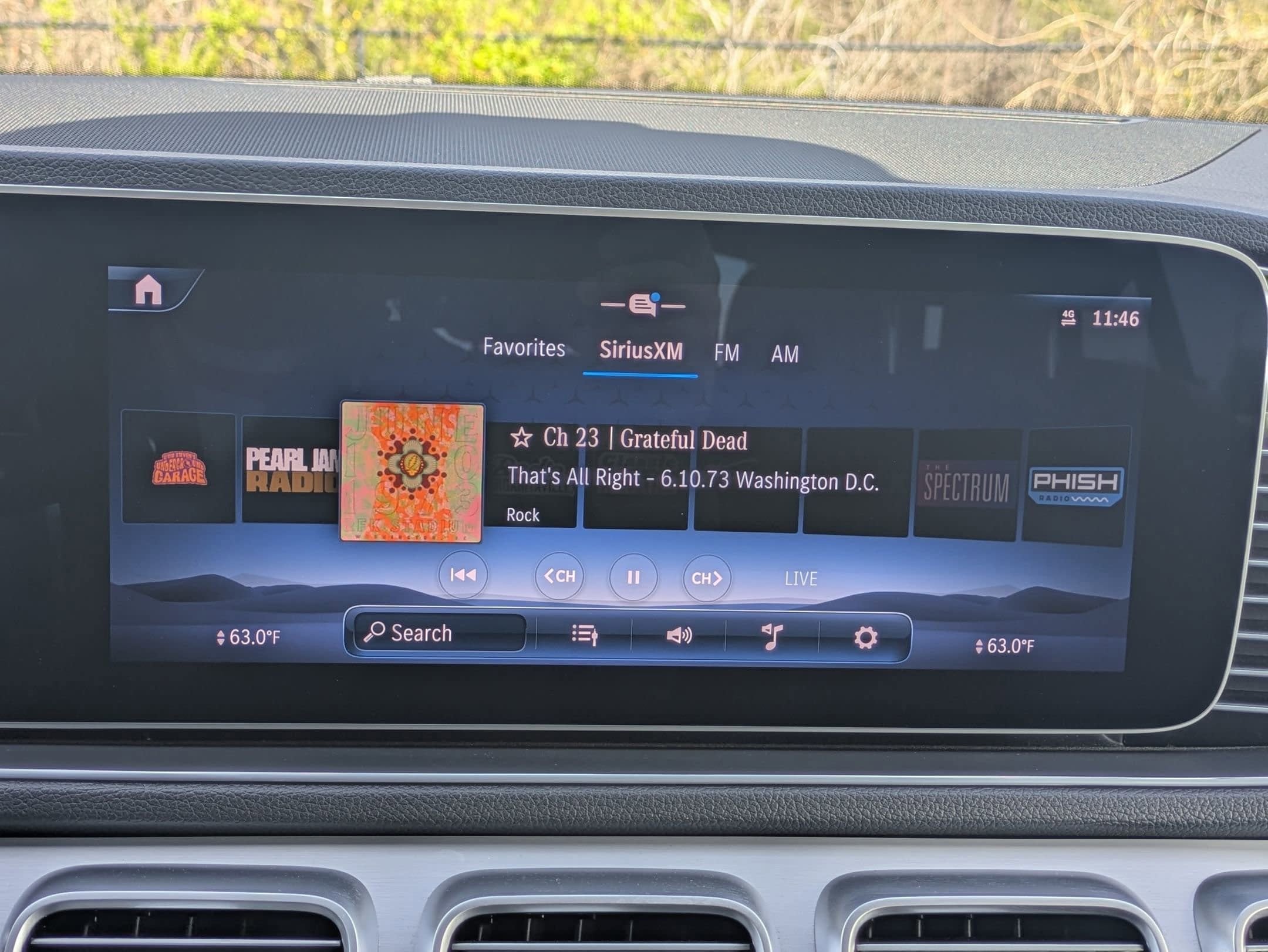 2024 Mercedes-Benz GLE GLE 450