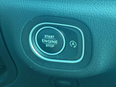 2024 Mercedes-Benz GLE GLE 450