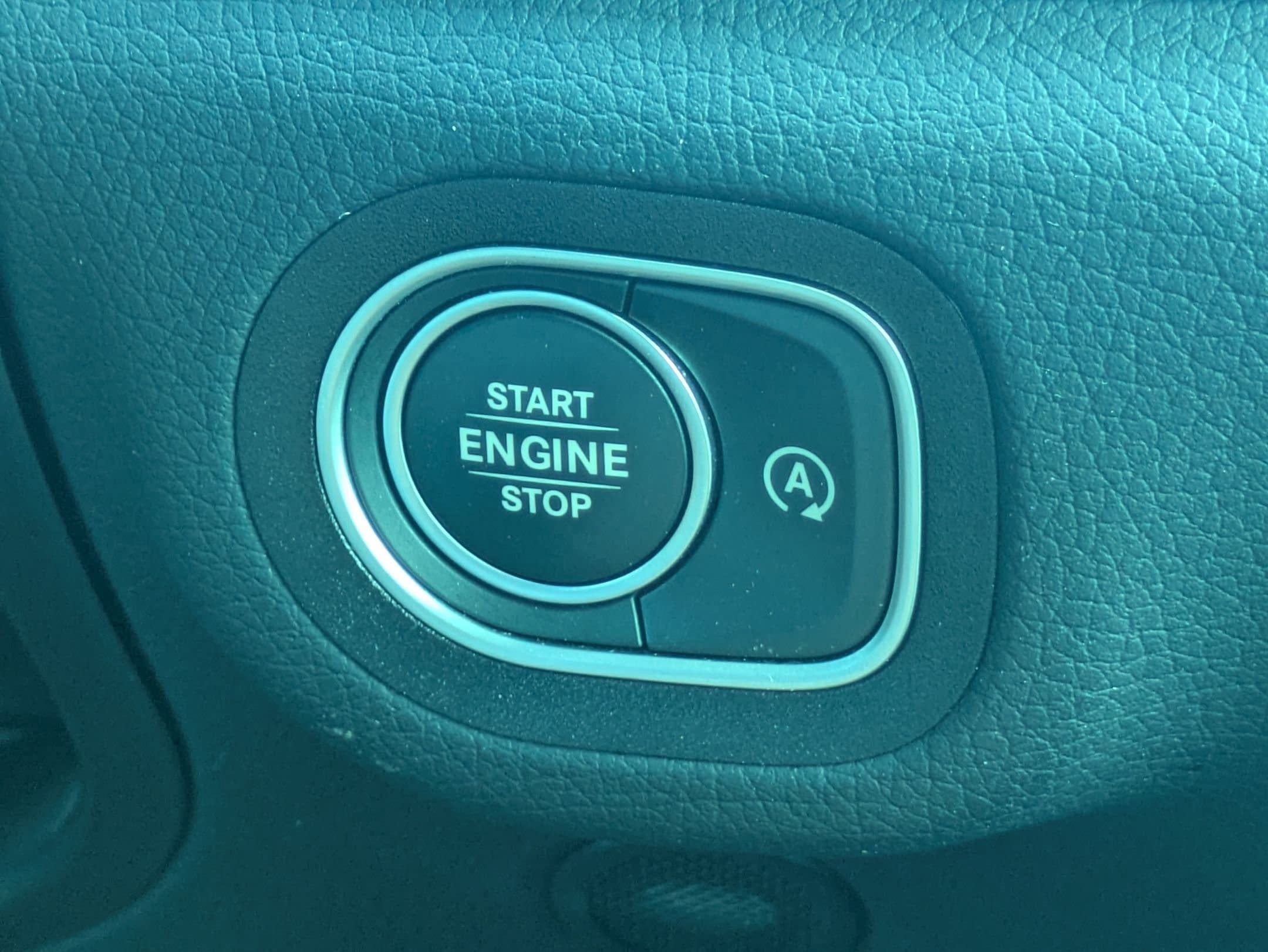 2024 Mercedes-Benz GLE GLE 450