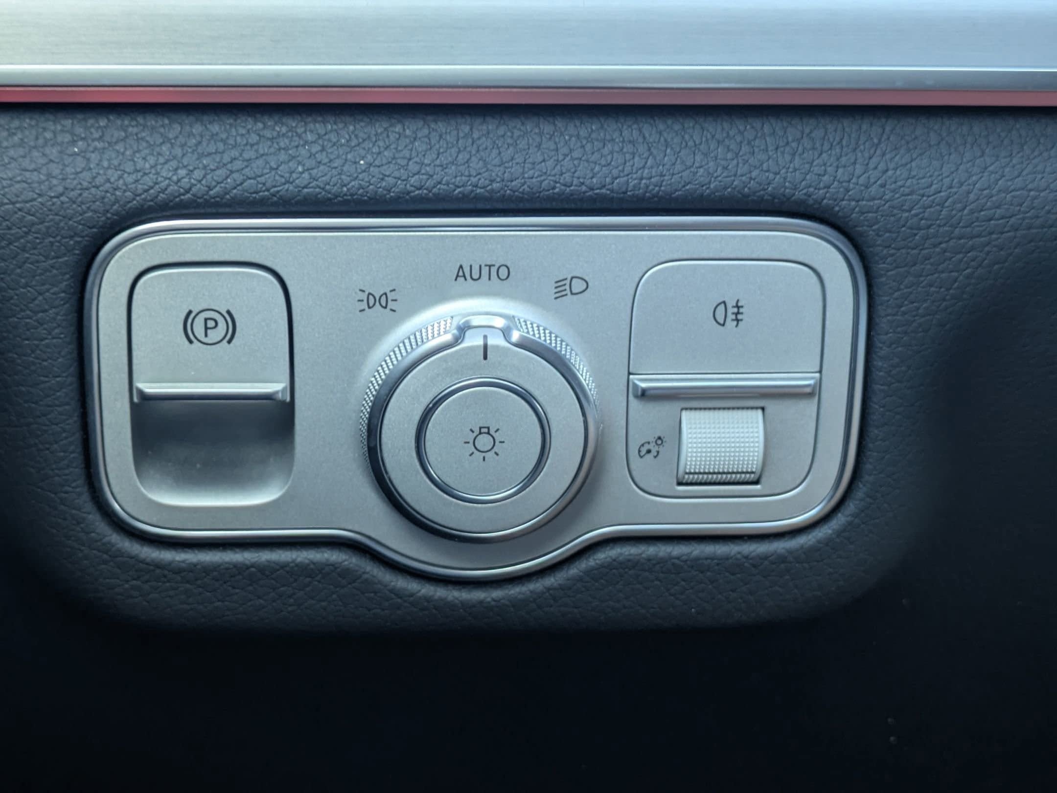 2024 Mercedes-Benz GLE GLE 450