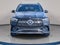2024 Mercedes-Benz GLE GLE 450