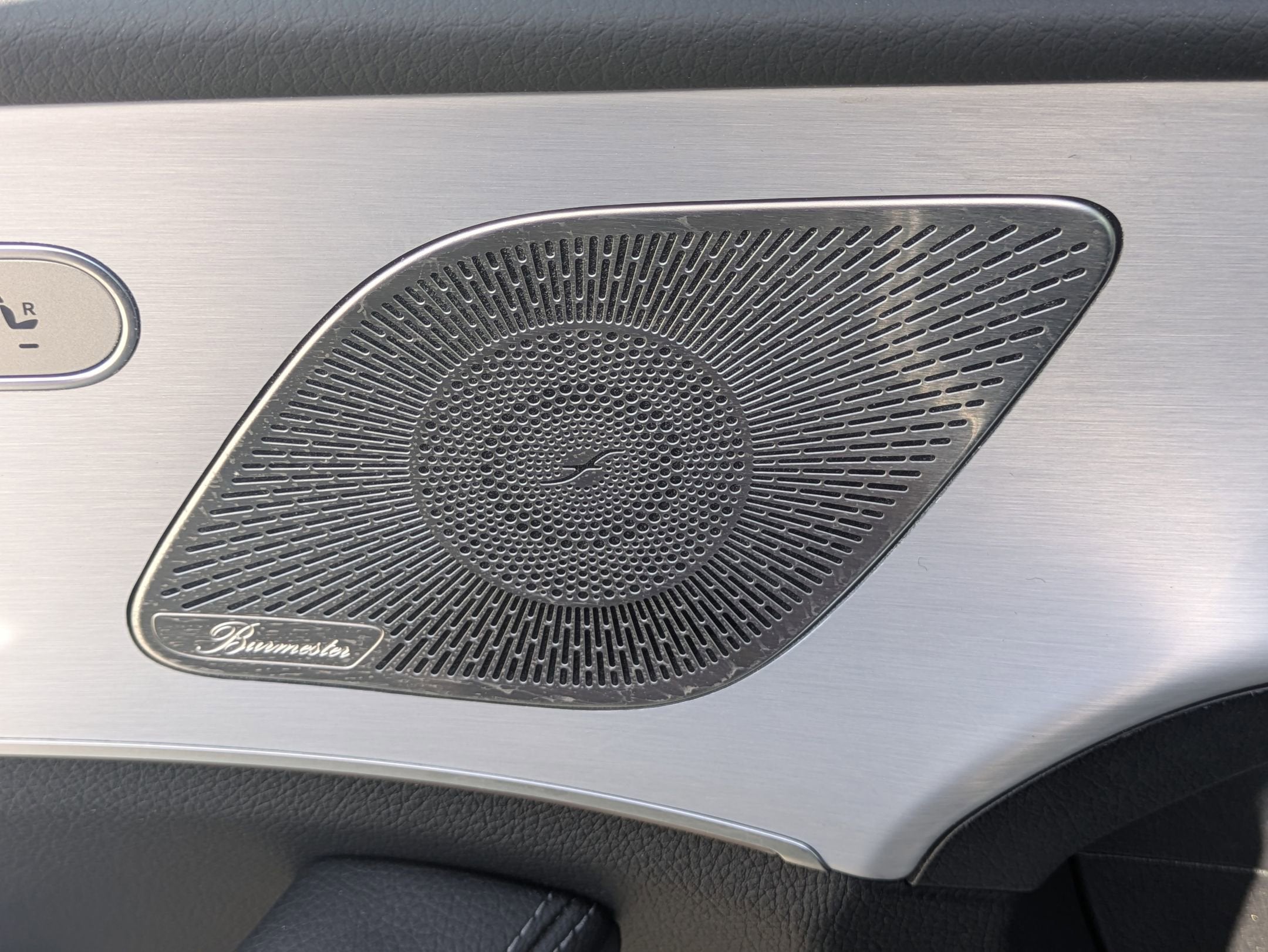 2024 Mercedes-Benz GLE GLE 450