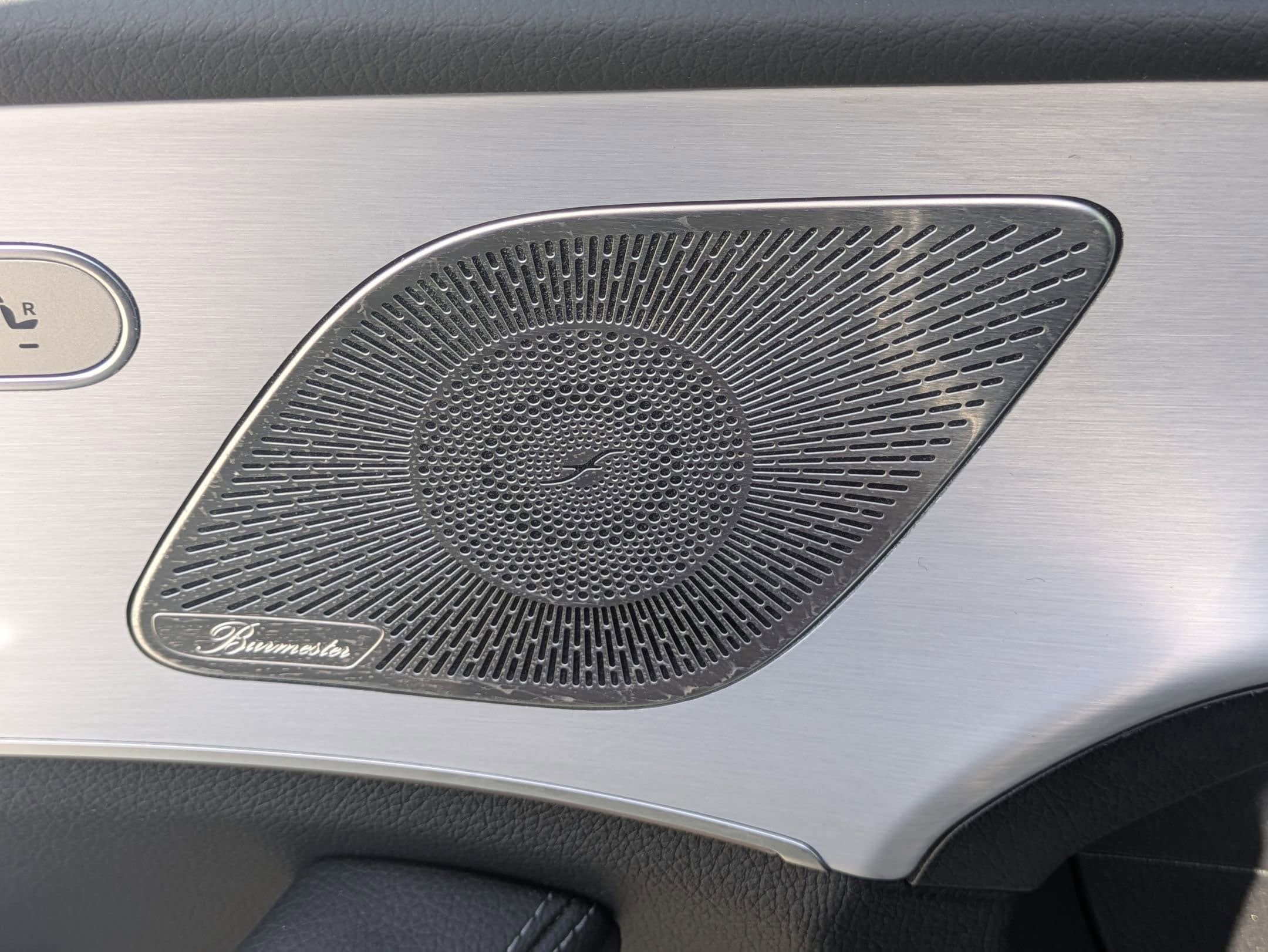 2024 Mercedes-Benz GLE GLE 450